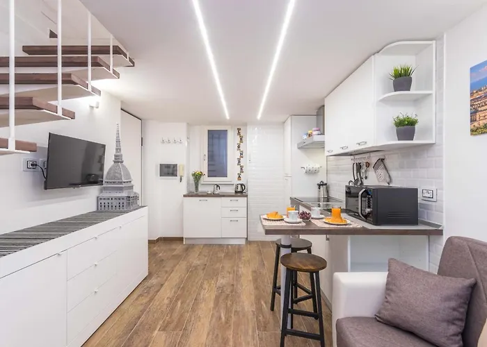 Studio San Domenico Leon Bea