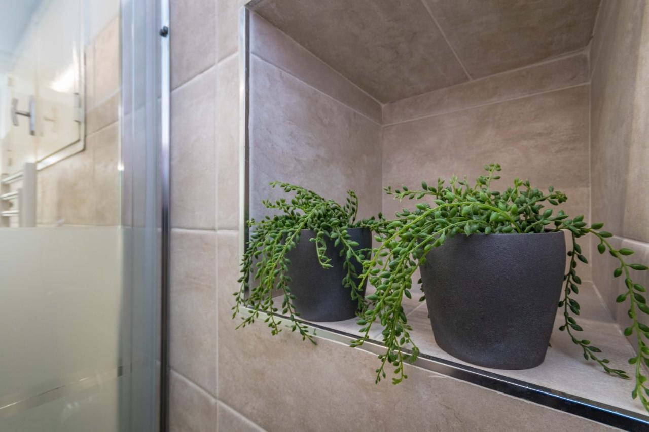 Apartment San Domenico Leon Bea Turin