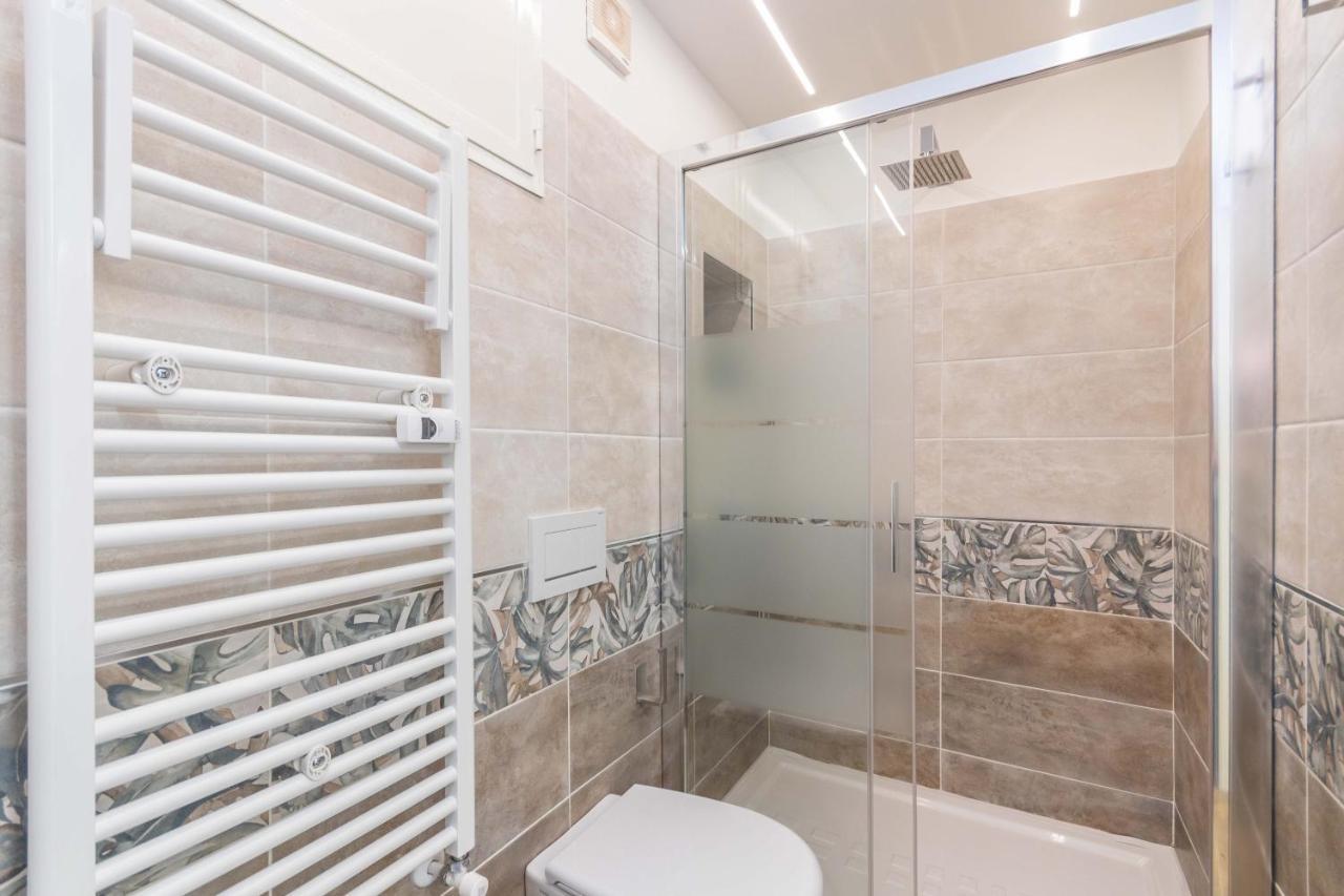Apartment San Domenico Leon Bea Turin
